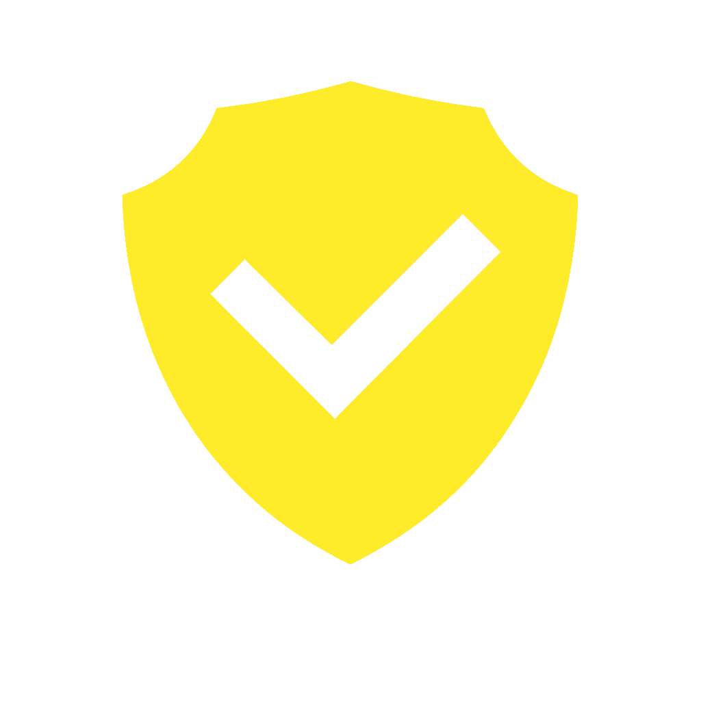 TV Installation Experts Logo